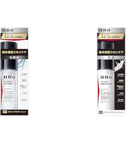 Amazon | JINO(ジーノ)ジーノ 薬用 アミノ育毛ローション育毛剤本体